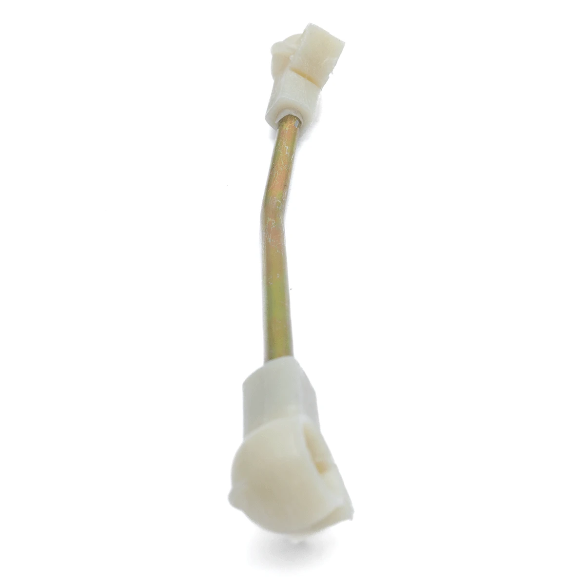 Par De Huesos Sincronizadores De Velocidades De Transmisión Estándar Recal Para Caribe, Atlantic - Imagen 12