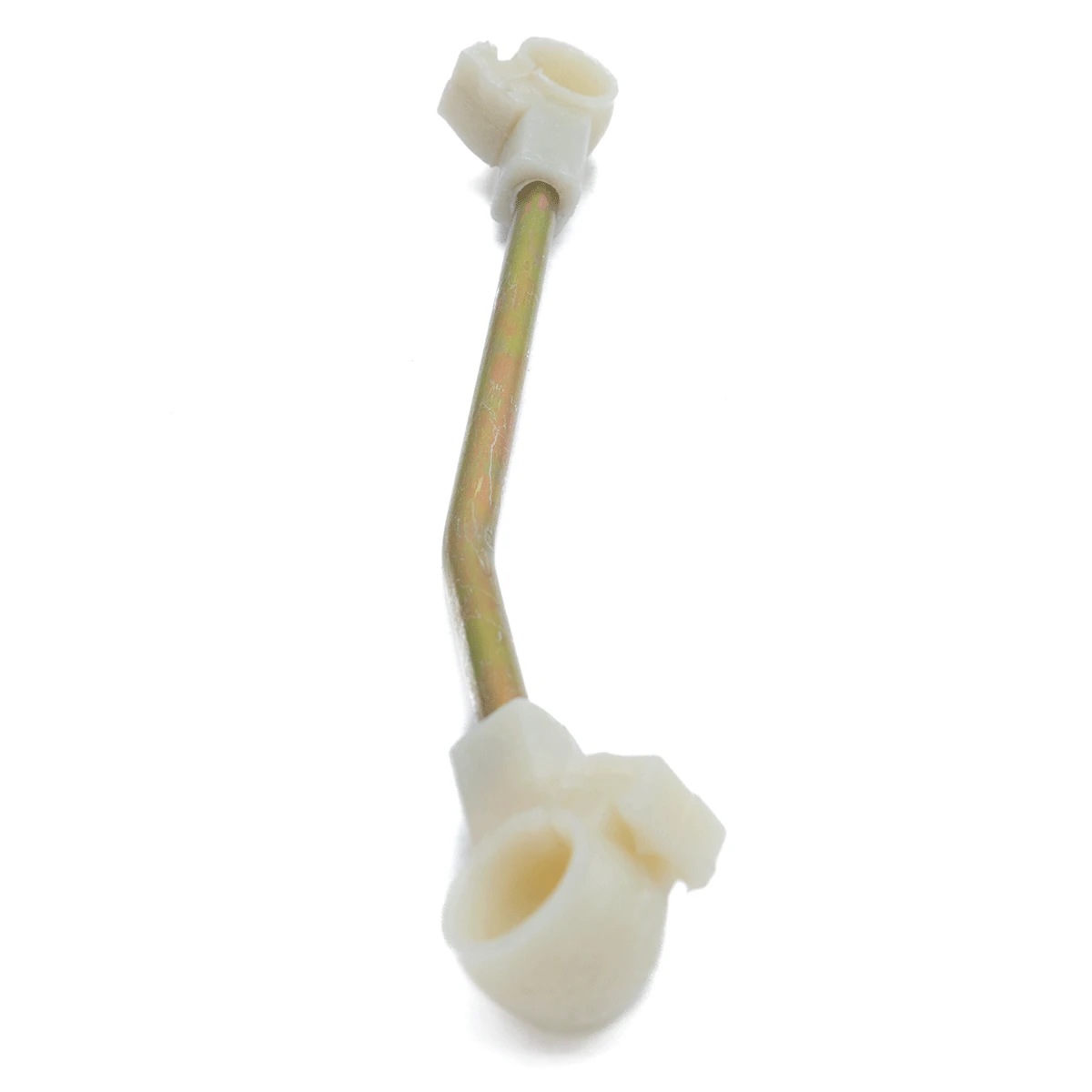 Par De Huesos Sincronizadores De Velocidades De Transmisión Estándar Recal Para Caribe, Atlantic - Imagen 13