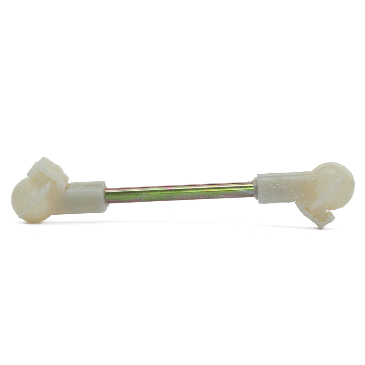 Par De Huesos Sincronizadores De Velocidades De Transmisión Estándar Recal Para Caribe, Atlantic - Imagen 3