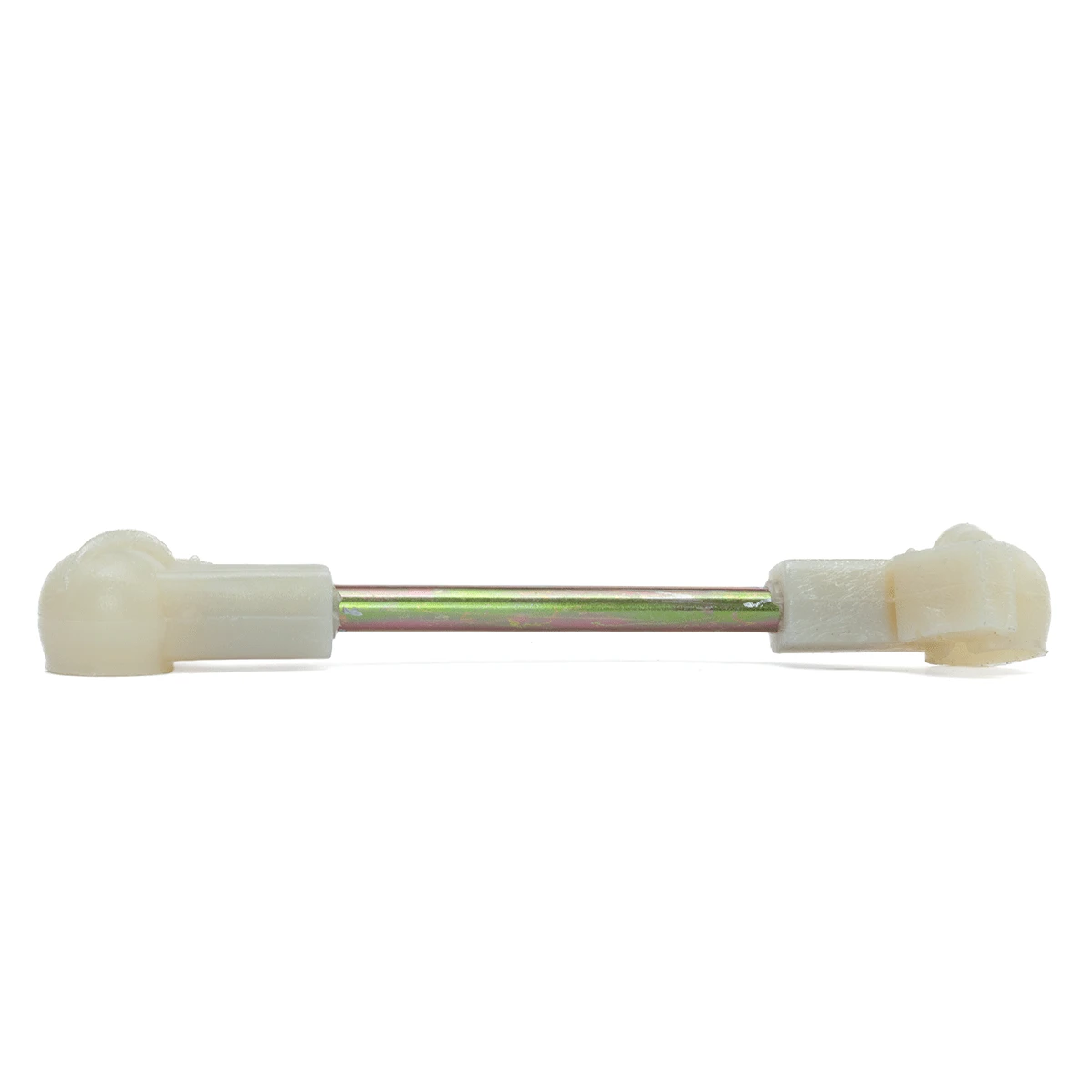 Par De Huesos Sincronizadores De Velocidades De Transmisión Estándar Recal Para Caribe, Atlantic - Imagen 5