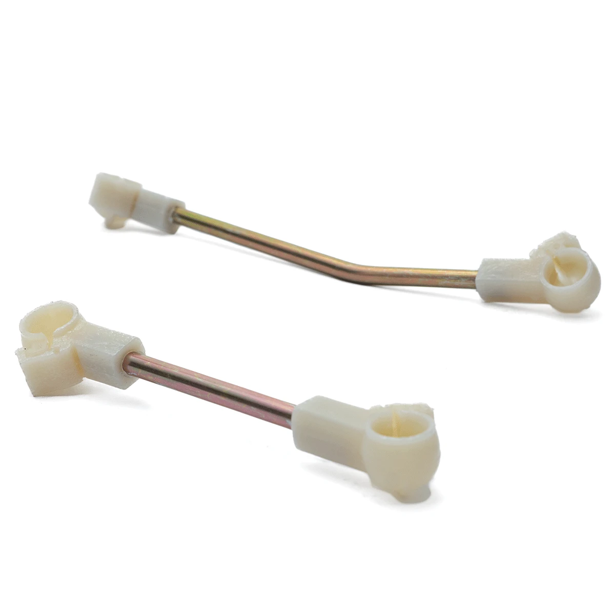 Par De Huesos Sincronizadores De Velocidades De Transmisión Estándar Recal Para Caribe, Atlantic