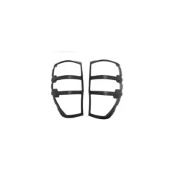 Par De Marcos De Calavera Auto Magic Para Ranger