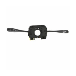 Par De Palancas De Direccionales Y Limpiadores De 2 Pasos Bruck Para Tsuru 3