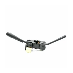 Par De Palancas De Direccionales Y Limpiadores De 3 Pasos Bruck Para Tsuru 3