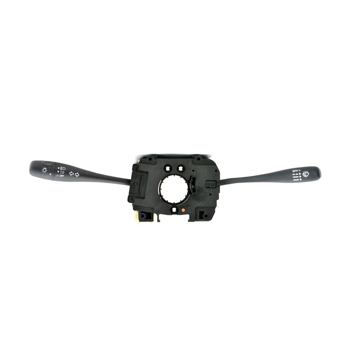 Par De Palancas De Direccionales Y Limpiadores De 3 Pasos Bruck Para Tsuru 3 - Imagen 5