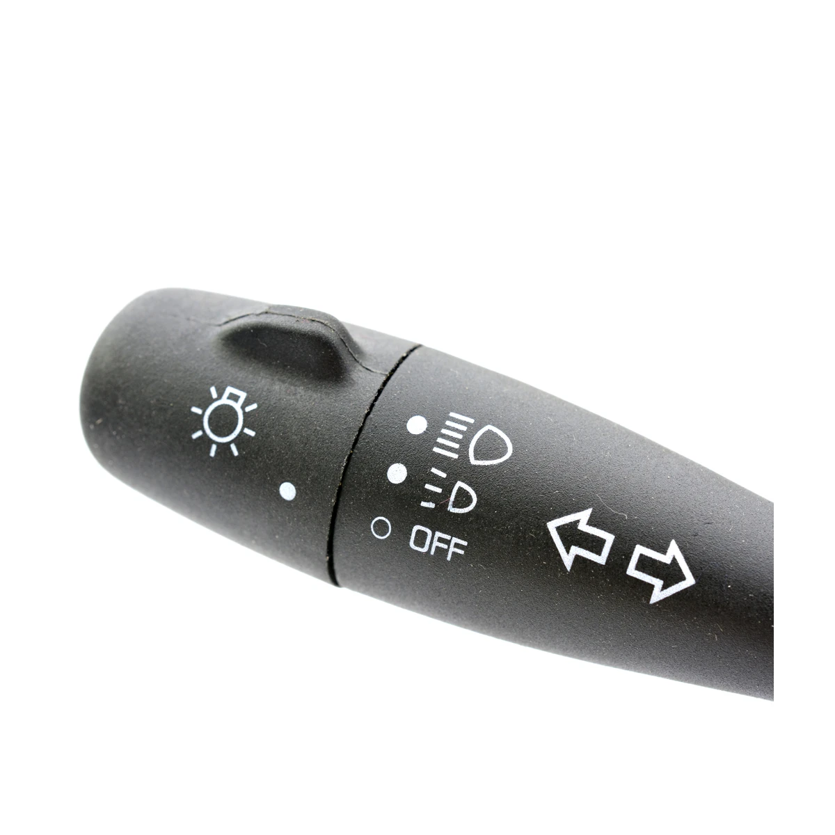 Par De Palancas De Direccionales Y Limpiadores De 3 Pasos Bruck Para Tsuru 3 - Imagen 10