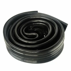 Par De Vivos De Salpicadera Vw Sedan Y Safari NEGROS