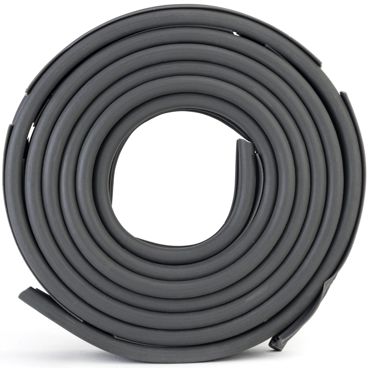 Par De Vivos Grises Tipo Original De Salpicadera Para VW Sedán - Imagen 3