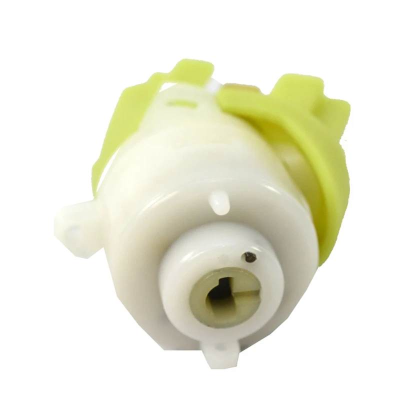 Pastilla De Encendido Con 6 Patas Voltmax Para Golf A3 1.8, 2.0, Jetta A3 1.8, 2.0, Derby 1.8, 2.0 - Imagen 2