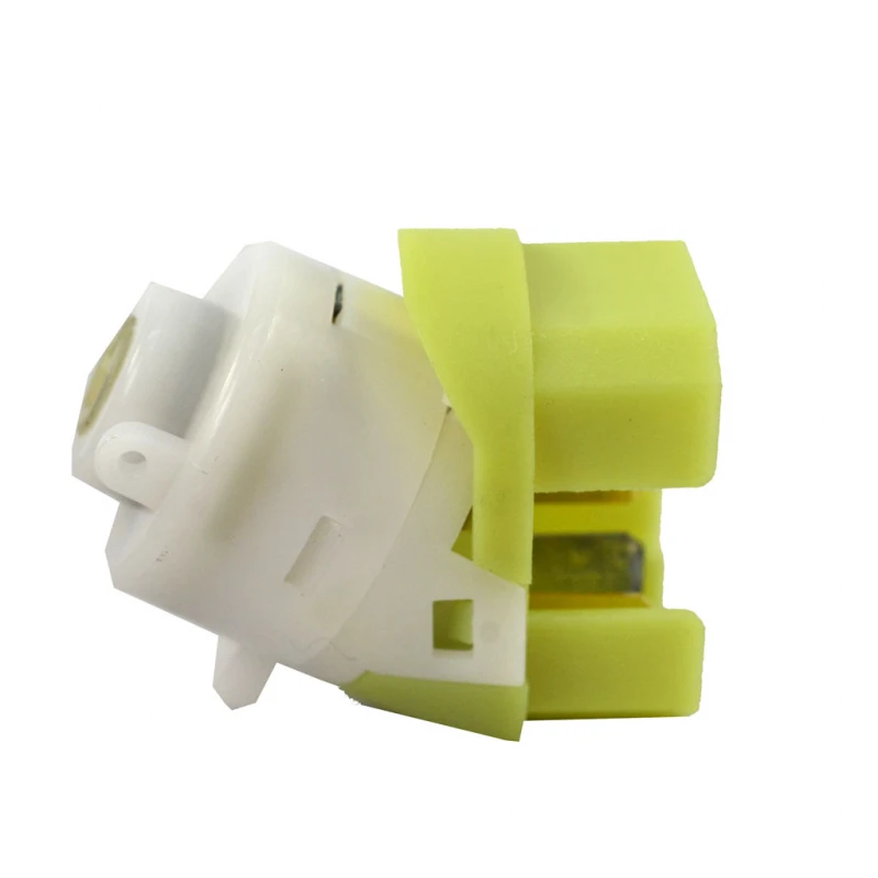 Pastilla De Encendido Con 6 Patas Voltmax Para Golf A3 1.8, 2.0, Jetta A3 1.8, 2.0, Derby 1.8, 2.0 - Imagen 5