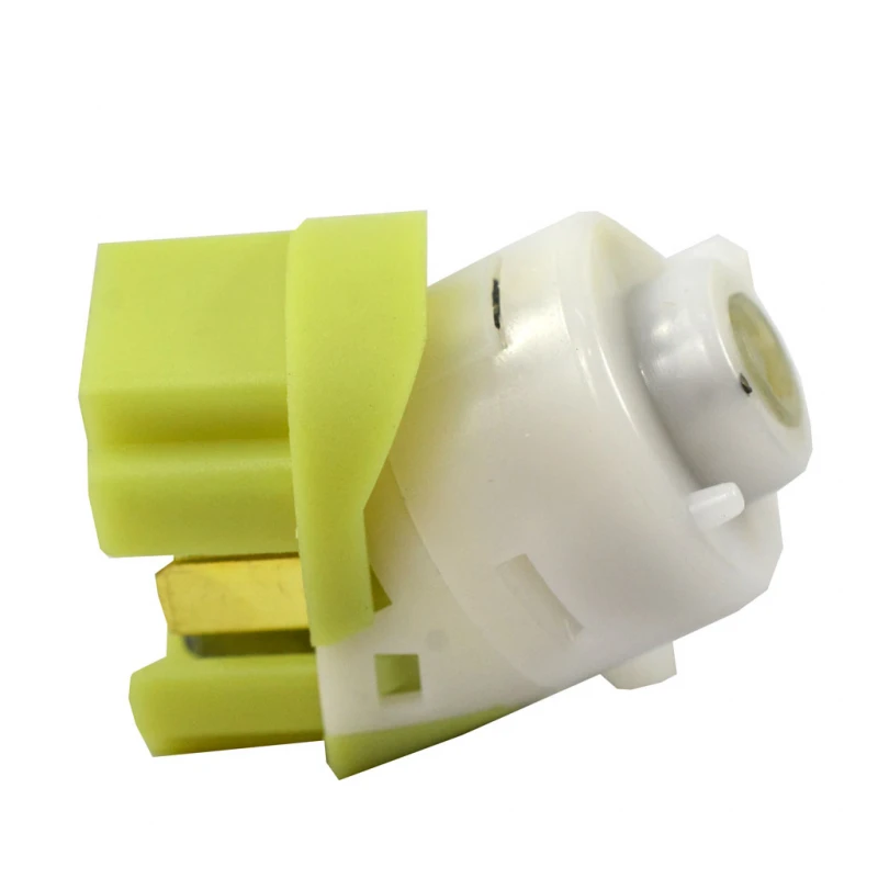 Pastilla De Encendido Con 6 Patas Voltmax Para Golf A3 1.8, 2.0, Jetta A3 1.8, 2.0, Derby 1.8, 2.0 - Imagen 6