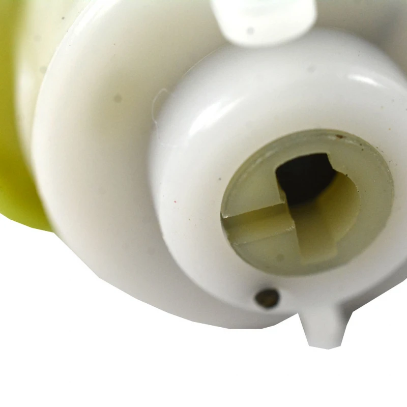 Pastilla De Encendido Con 6 Patas Voltmax Para Golf A3 1.8, 2.0, Jetta A3 1.8, 2.0, Derby 1.8, 2.0 - Imagen 7