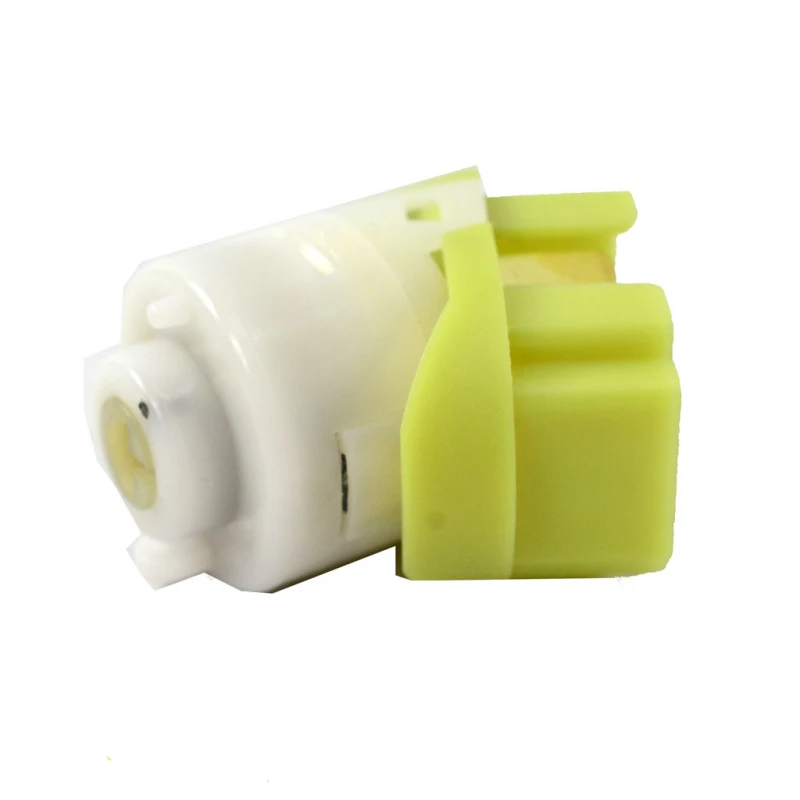 Pastilla De Encendido Con 6 Patas Voltmax Para Golf A3 1.8, 2.0, Jetta A3 1.8, 2.0, Derby 1.8, 2.0