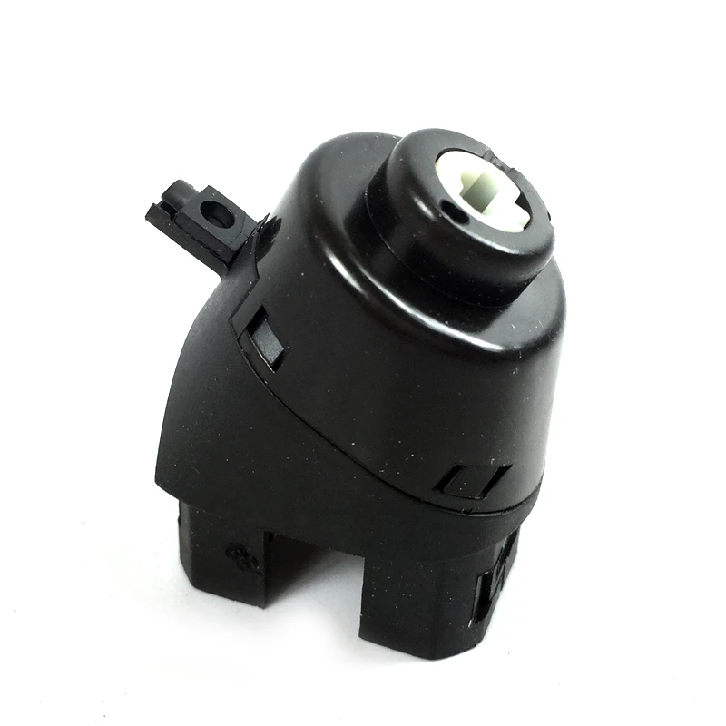 Pastilla De Encendido De Motor De 6 Patas Febi Para Golf A3, Jetta A3 - Imagen 4