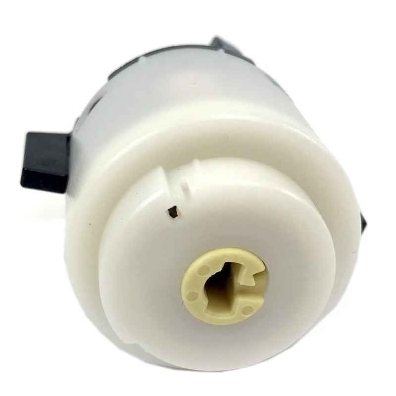 Pastilla De Encendido De Motor Original Para Jetta A4 2.0, Golf A4 2.0, Beetle 2.0, Polo 1.6, Lupo 1.6, CrossFox 1.6 - Imagen 2