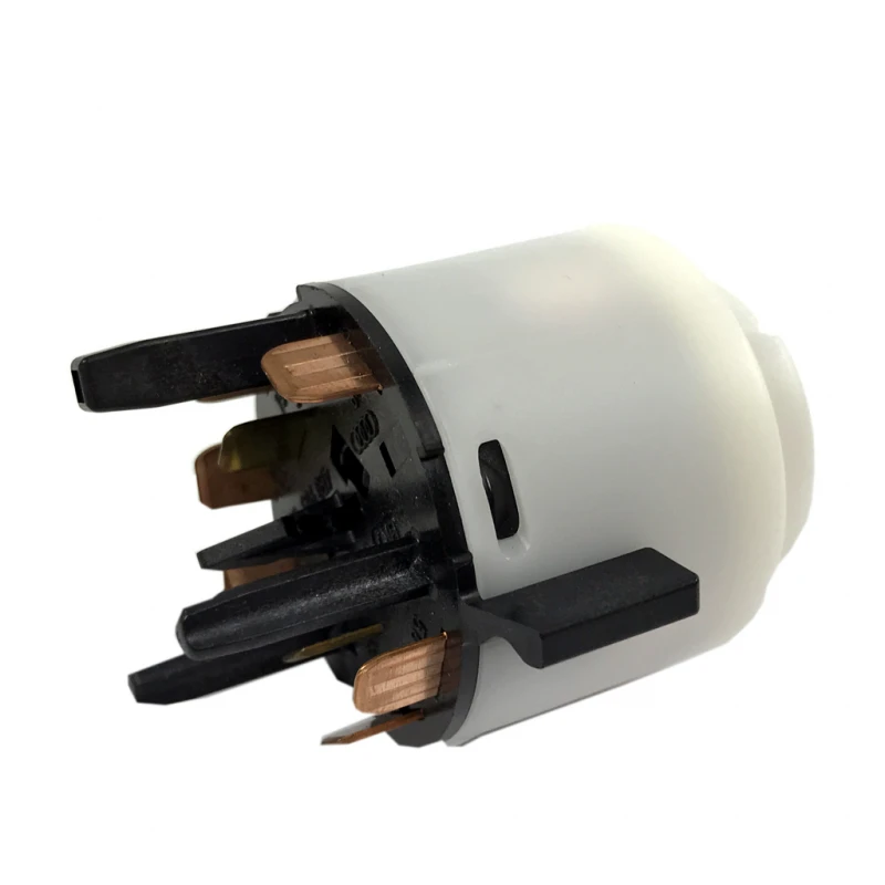 Pastilla De Encendido De Motor Original Para Jetta A4 2.0, Golf A4 2.0, Beetle 2.0, Polo 1.6, Lupo 1.6, CrossFox 1.6 - Imagen 5