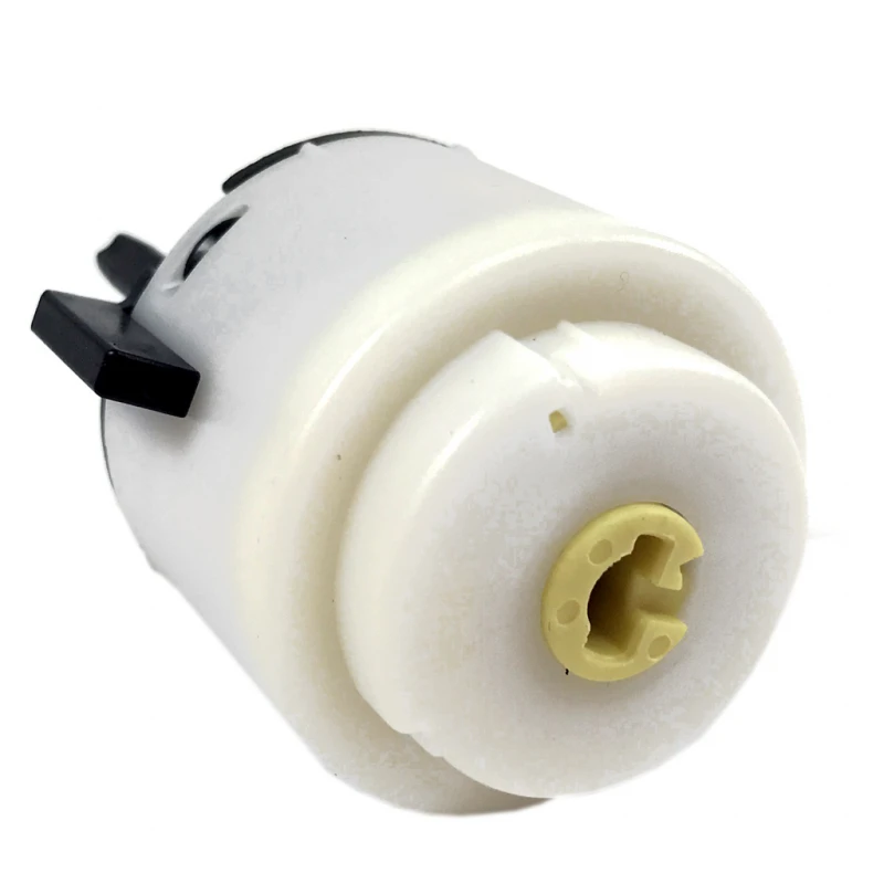 Pastilla De Encendido De Motor Original Para Jetta A4 2.0, Golf A4 2.0, Beetle 2.0, Polo 1.6, Lupo 1.6, CrossFox 1.6 - Imagen 6