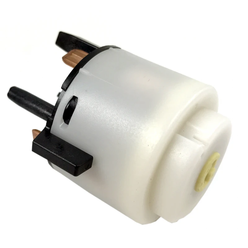 Pastilla De Encendido De Motor Original Para Jetta A4 2.0, Golf A4 2.0, Beetle 2.0, Polo 1.6, Lupo 1.6, CrossFox 1.6