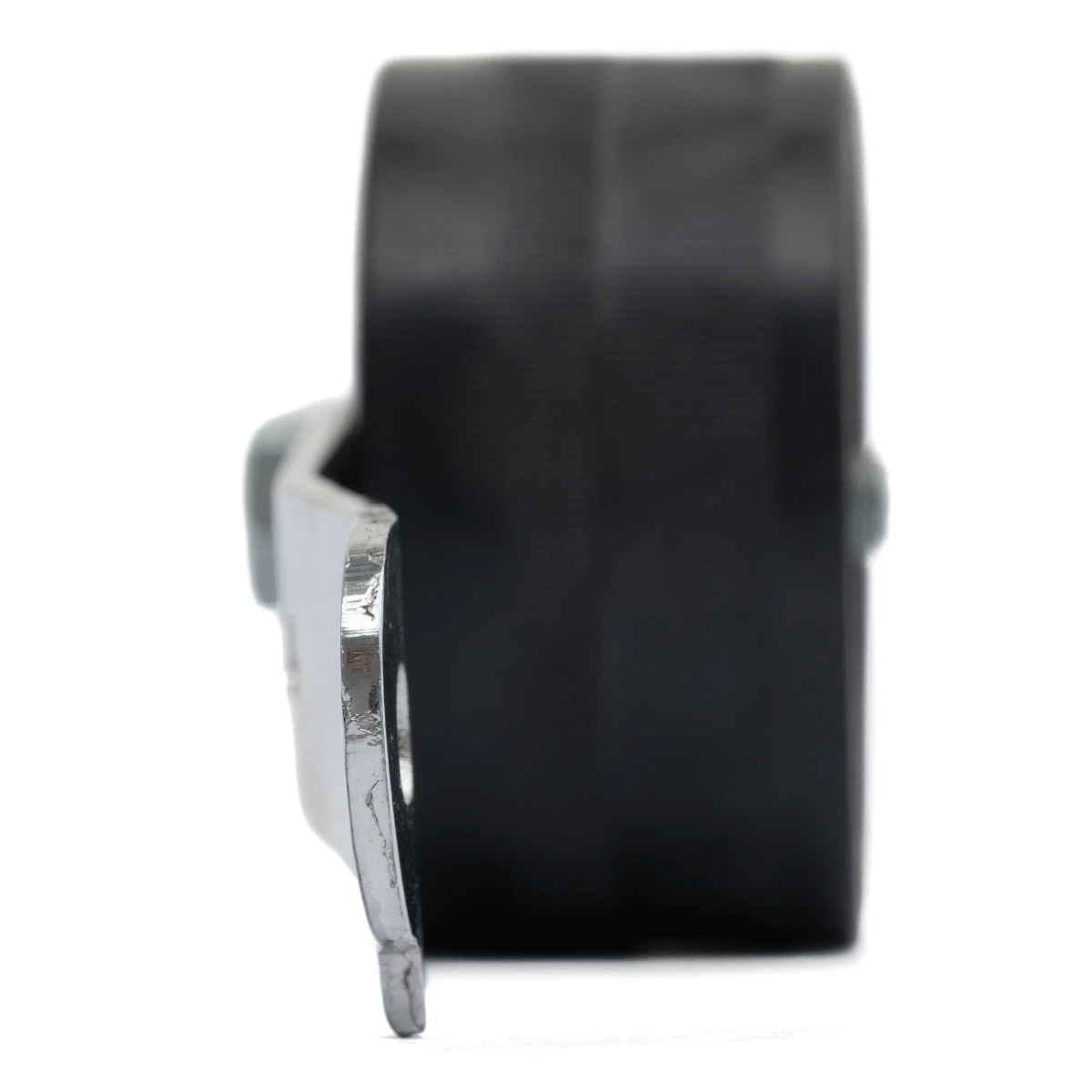 Pedal De Acelerador Roller Negro Para VW Sedán, Brasilia, Safari - Imagen 6