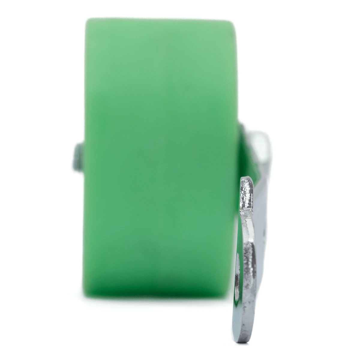 Pedal De Acelerador Tipo Roller Verde Para VW Sedán, Brasilia, Safari - Imagen 7