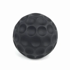 Perilla Tipo Pelota De Golf De Palanca De Velocidades Para Golf A2, Jetta A2