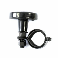 Perilla UNIVERSAL Tipo Fibra De Carbono De Volante De Dirección