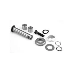 Perno Central De Dirección SYD Para Combi