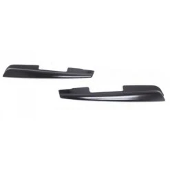 Pestañas De Faros Auto Magic Para Jetta A4