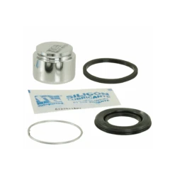 Pistón De Cáliper De Freno Delantero Para VW Sedán Y Brasilia