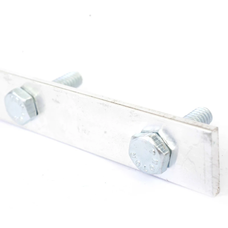 Placa Decorativa Trasera Con Emblema Wolfburg Edition Para VW Sedán - Imagen 5