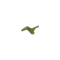 Placa Metálica Sujetadora De Soporte De Caja OEP Para Pointer.