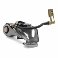 Platino De Distribuidor Spartan Para Tsuru 1 1.5, 1.6, Guayin 1.5, 1.6, Samurai 1.5, 1.6, 1.8, Sakura 1.8