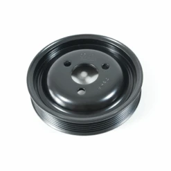 Polea Acanalada De Bomba De Dirección Hidráulica Para Pointer