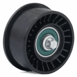 Polea Chica De Banda De Distribución Yokomitsu Para Corsa, Astra 1.8, Zafira 1.8, Meriva