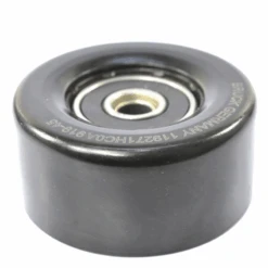Polea De Alternador De Motor 1.6L Bruck Para Versa, March