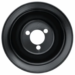 Polea De Bomba De Agua OEP Para Atlantic, Caribe, Combi 1800, Golf A2, Jetta A2