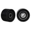 Polea De Rodillo De Banda De Distribucion YOKOMITSU Para Platina, Aprio, Clio, Sandero, Stepway, Logan, Kangoo, Megane