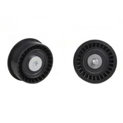 Polea Grande De Banda De Distribución Yokomitsu Para Corsa, Astra 1.8, Zafira 1.8, Meriva