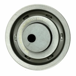 Polea Loca De Distribución Bruck Para Atlantic 1.7, 1.8, Caribe 1.6, 1.8, Jetta A2, A3 1.8, Golf A2, A3 1.8, Corsar 1.8