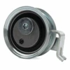 Polea Loca De Distribución De Motor 1.8T MSeries Para Jetta A4, Golf A4, New Beetle, Sharan, Alhambra, Toledo, Leon