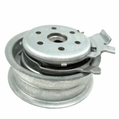 Polea Loca De Distribución Original Para Jetta A4 2.0, Golf A4 2.0, Beetle 2.0, Audi A3 1.8T