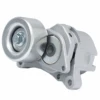 Polea Tensora Automática De Alternador Yokomitsu Para NV350 2.5, Urvan 2.5