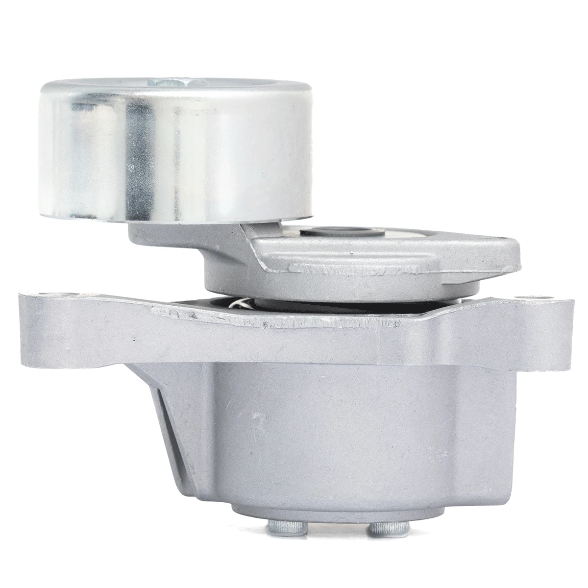 Polea Tensora Automática De Alternador Yokomitsu Para NV350 2.5, Urvan 2.5 - Imagen 5