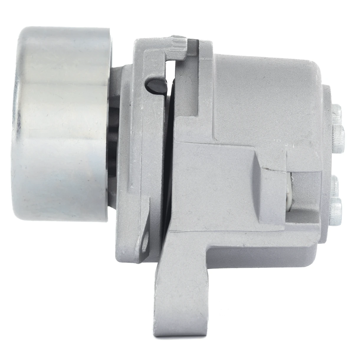 Polea Tensora Automática De Alternador Yokomitsu Para NV350 2.5, Urvan 2.5 - Imagen 7