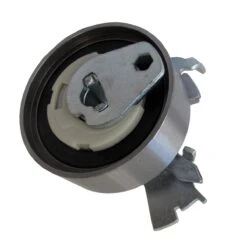 Polea Tensora De Banda De Distribución Yokomitsu Para Corsa, Tornado, Meriva, Astra, Zafira