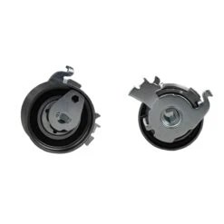 Polea Tensora De Banda De Distribución Yokomitsu Para Optra 2.0, Luv 2.2, Vetra 2.0, 2.2