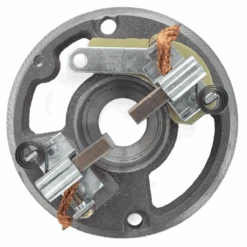 Porta Carbones De Generador Total Parts Para WV Sedán