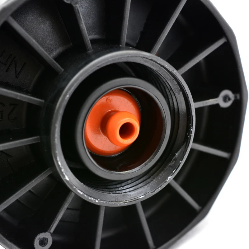 Porta Filtro De Aceite De Motor 2.5 Tipo Cartucho Original Para Bora, Jetta A6, Beetle, Eos, Passat NMS, CC - Imagen 11