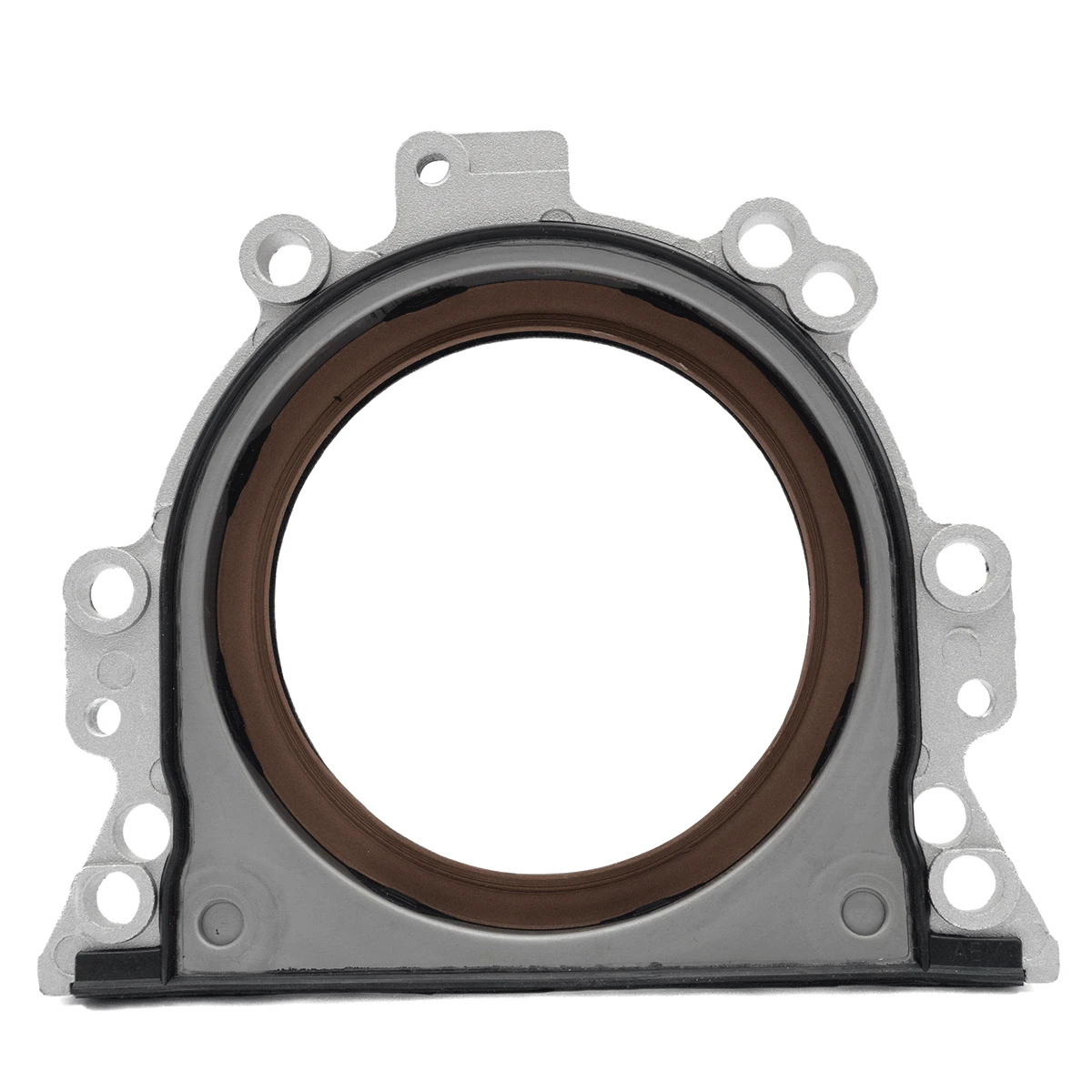 Porta Retén De Cigüeñal Bruck Para Golf A3, Jetta A3 - Imagen 2