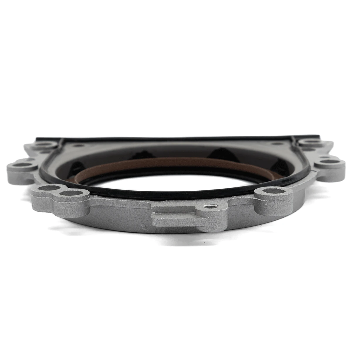 Porta Retén De Cigüeñal Bruck Para Golf A3, Jetta A3 - Imagen 6